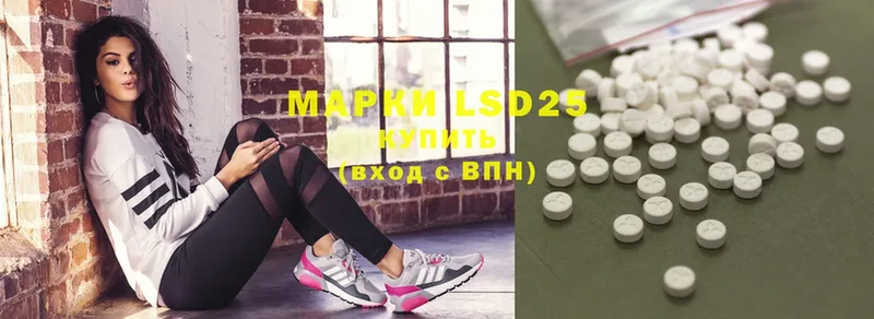 где продают наркотики  Жиздра  Лсд 25 экстази ecstasy 